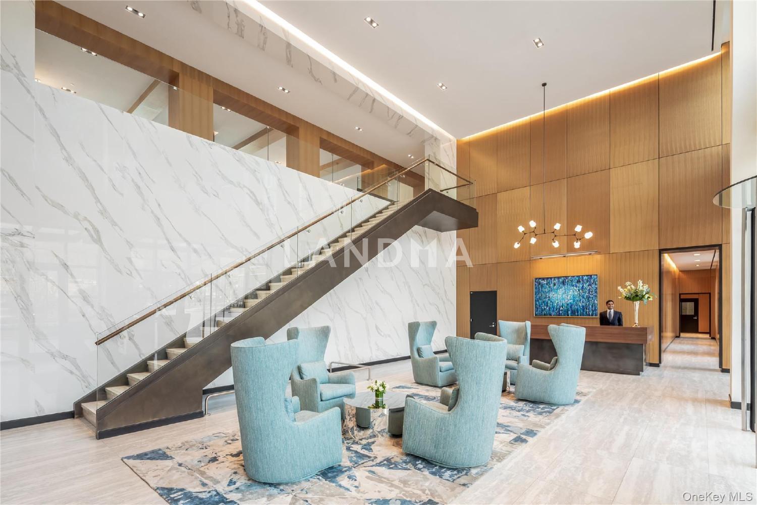 100 Garvies Point Road  Unit 1126 官网图片 38