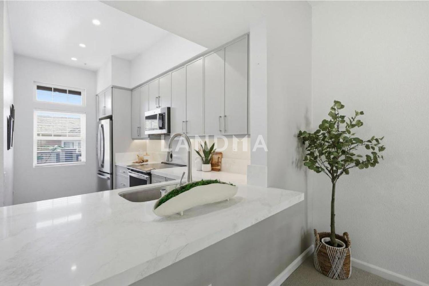 332 Crescent Court 官网图片 14