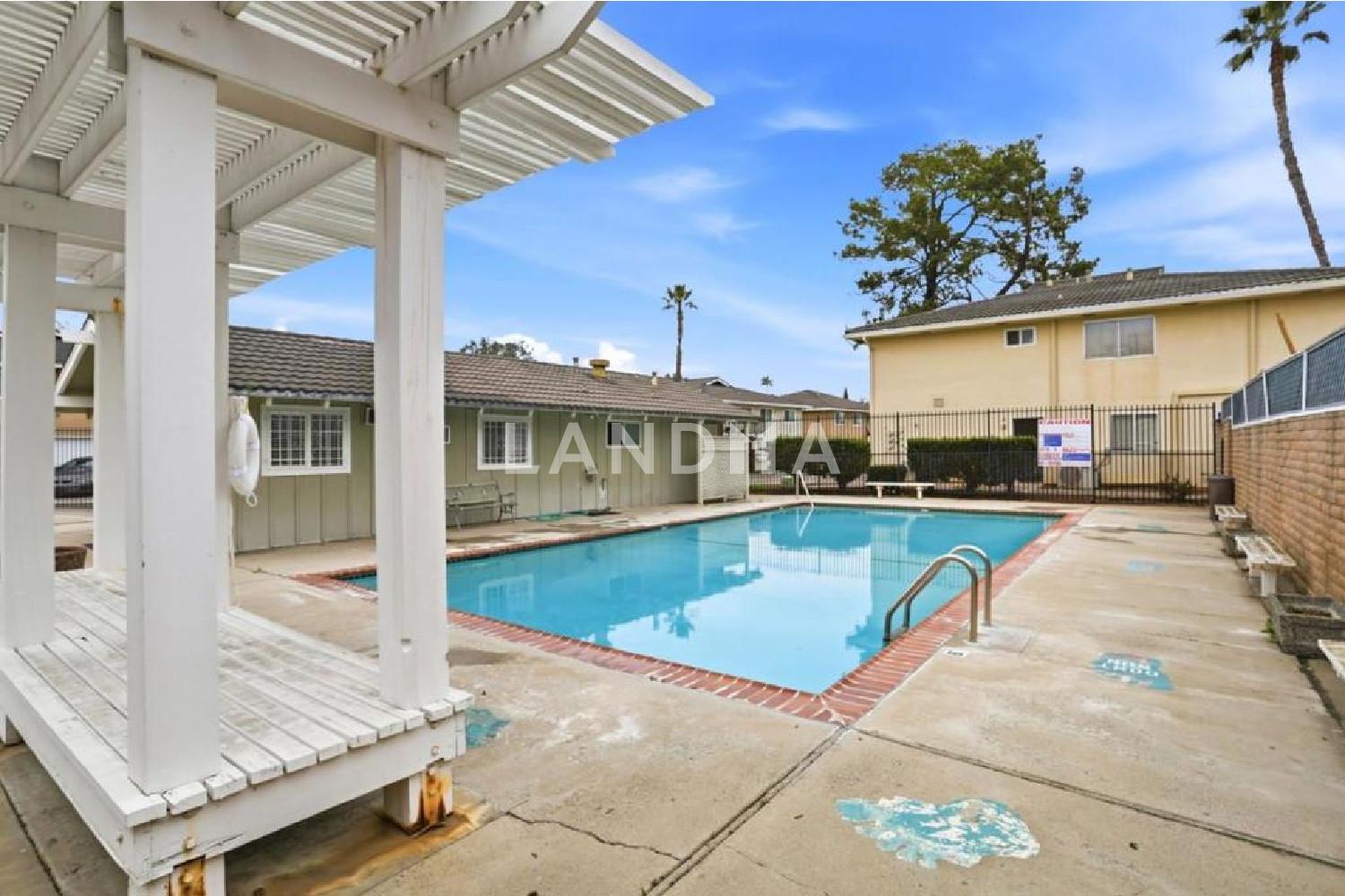 5727 Playa Del Rey #3 官网图片 38