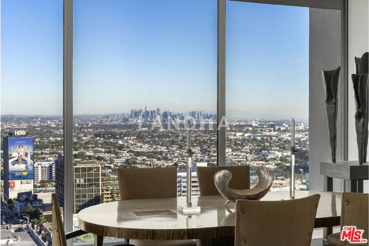 9255 Doheny Road #1905 官网图片 10