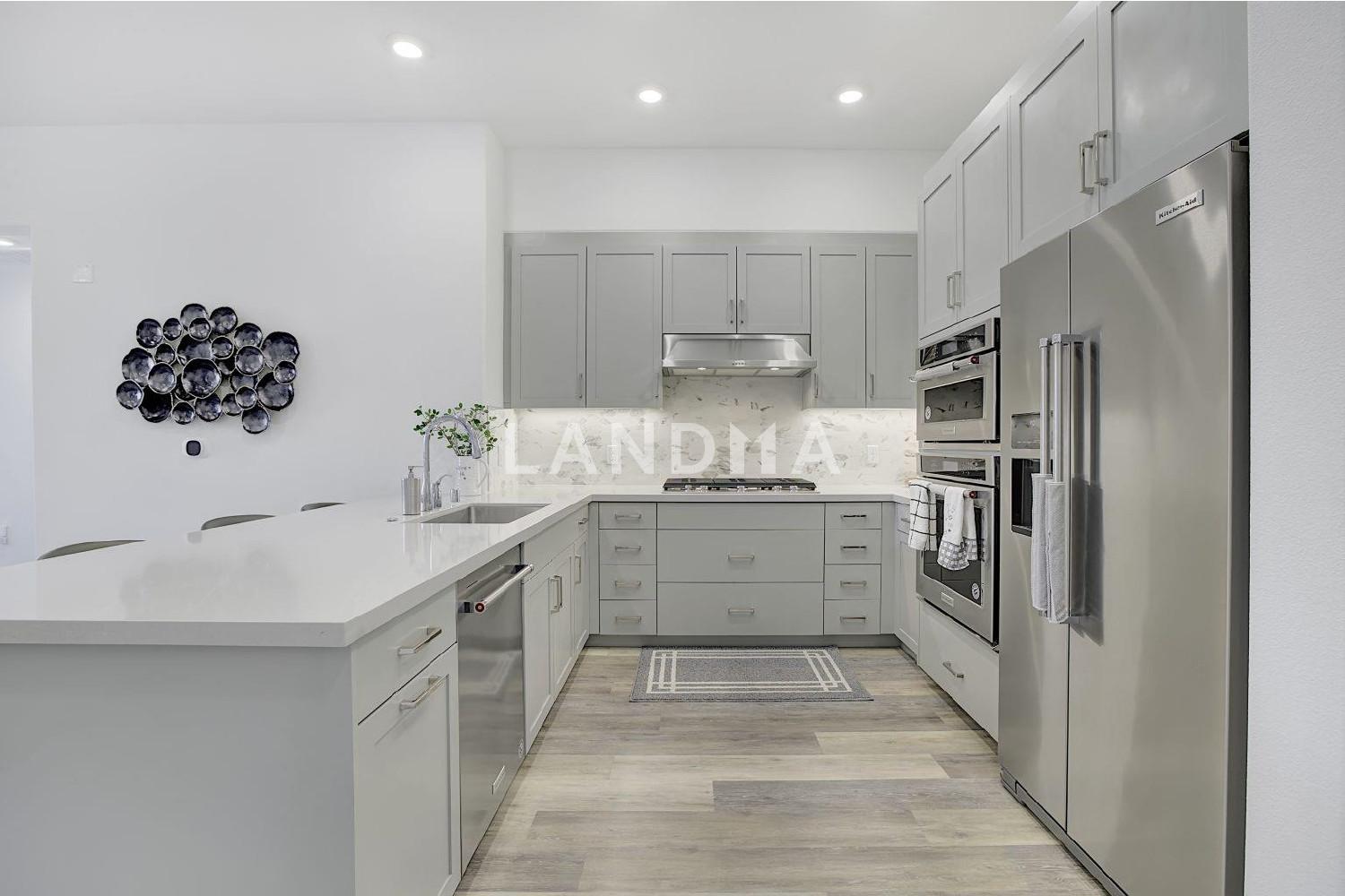 45378 Tom Blalock St #302 官网图片 3