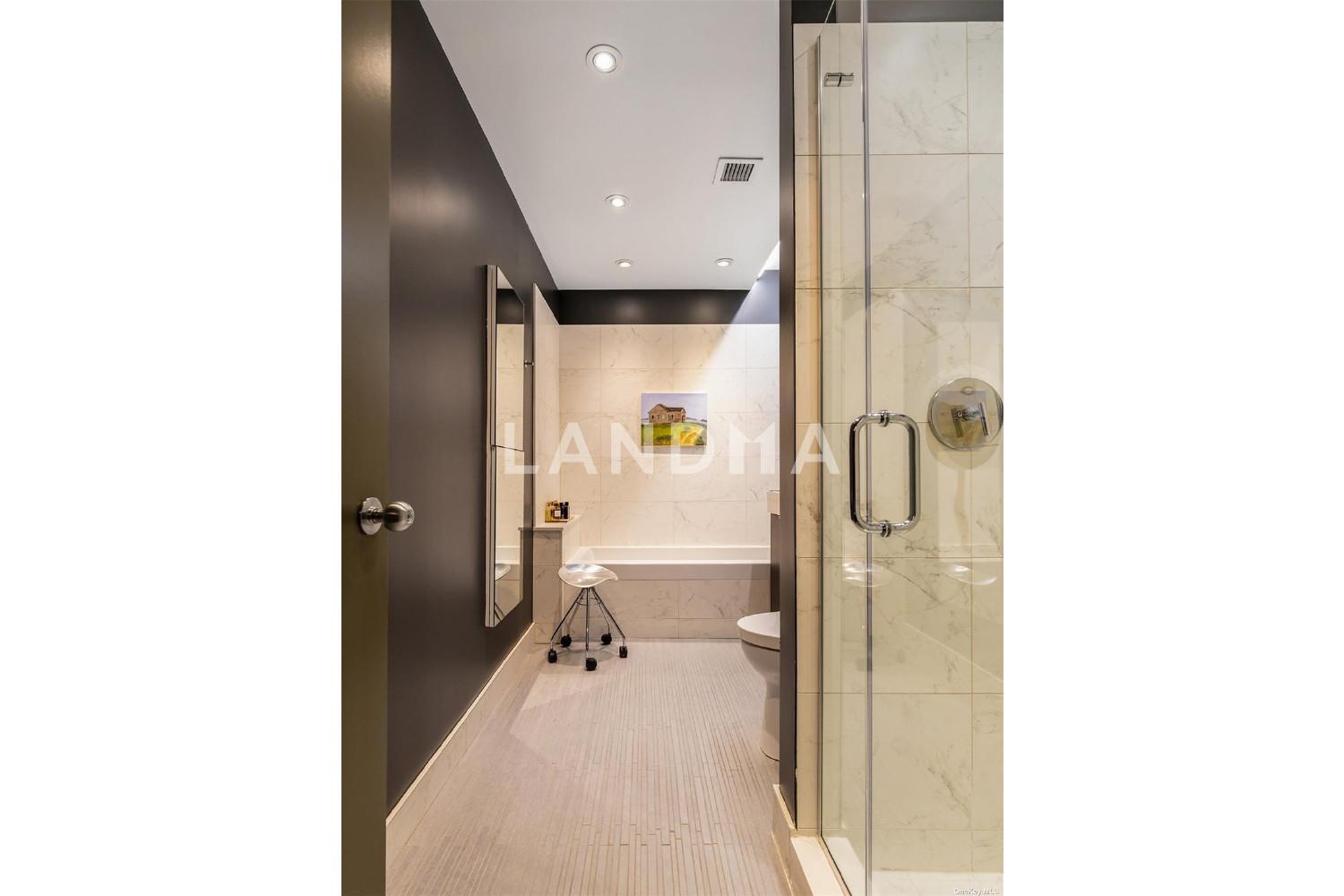 220 W West 148th St  Unit 6G 官网图片 7