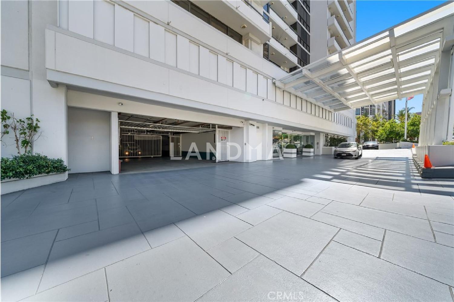 10660 Wilshire Boulevard #609 官网图片 20