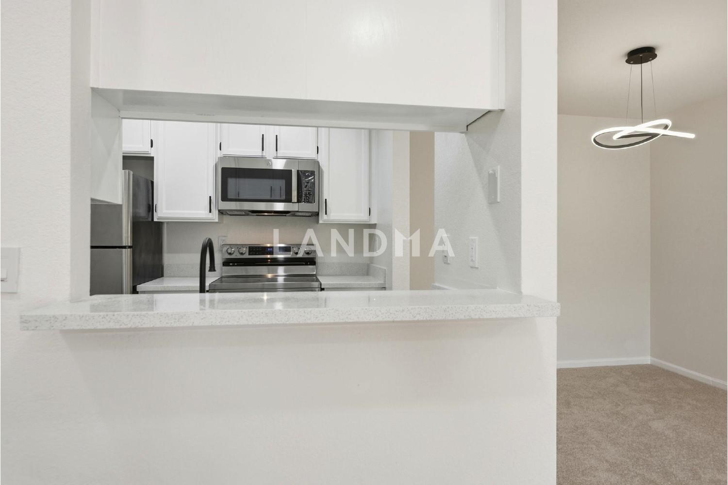 39997 Cedar Blvd #248 官网图片 8