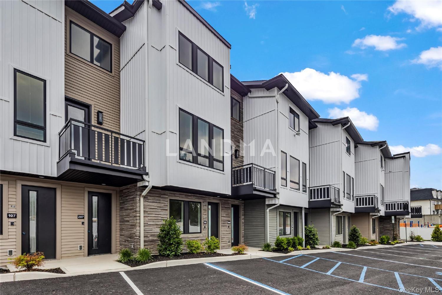 17 Union Road  Unit Unit 206