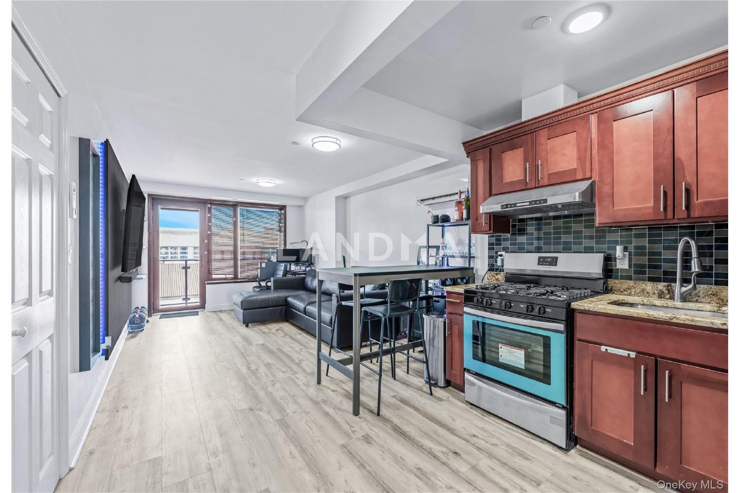 30-63 31st Street  Unit 605 官网图片 4