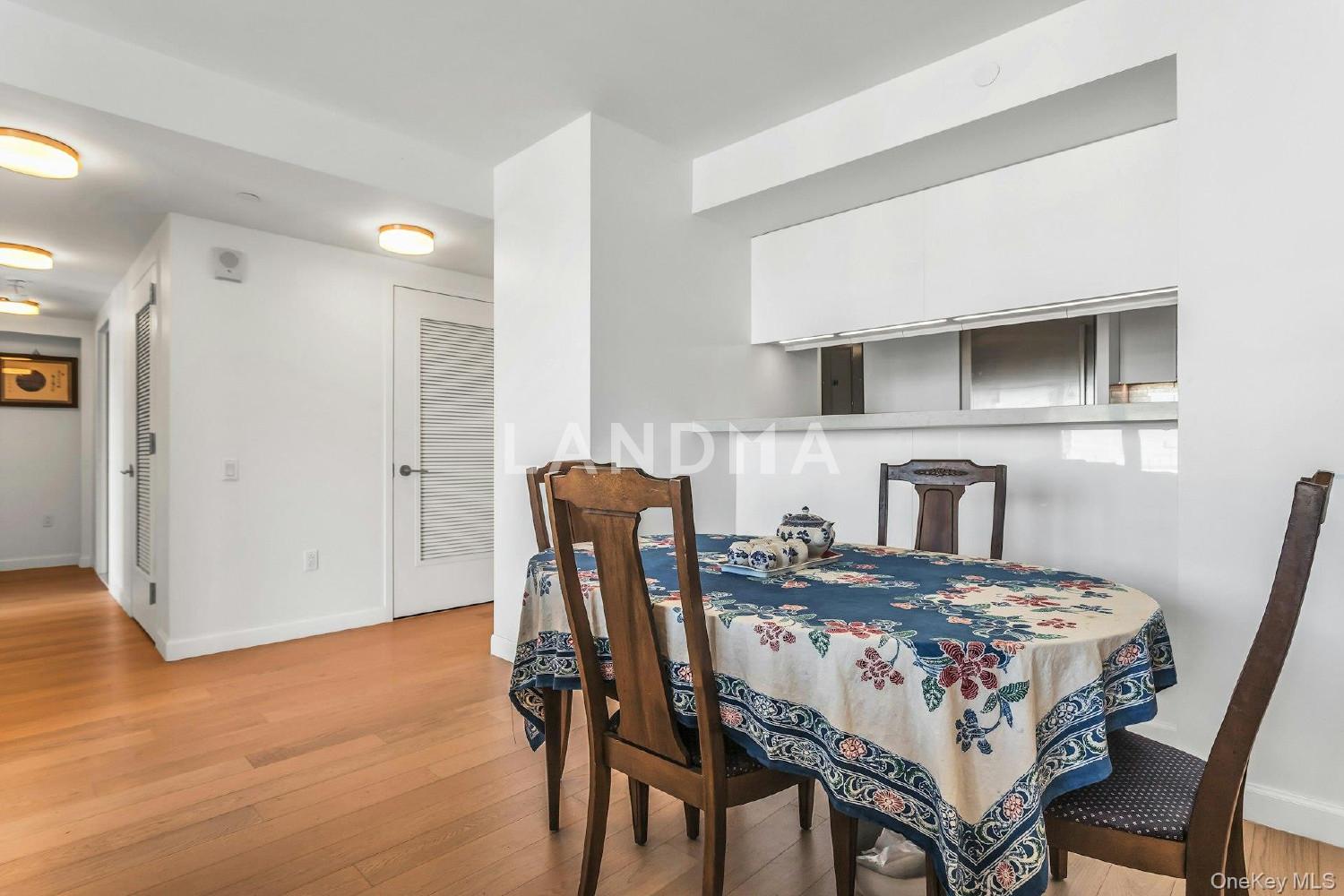 138-35 39th Avenue  Unit 14M 官网图片 19