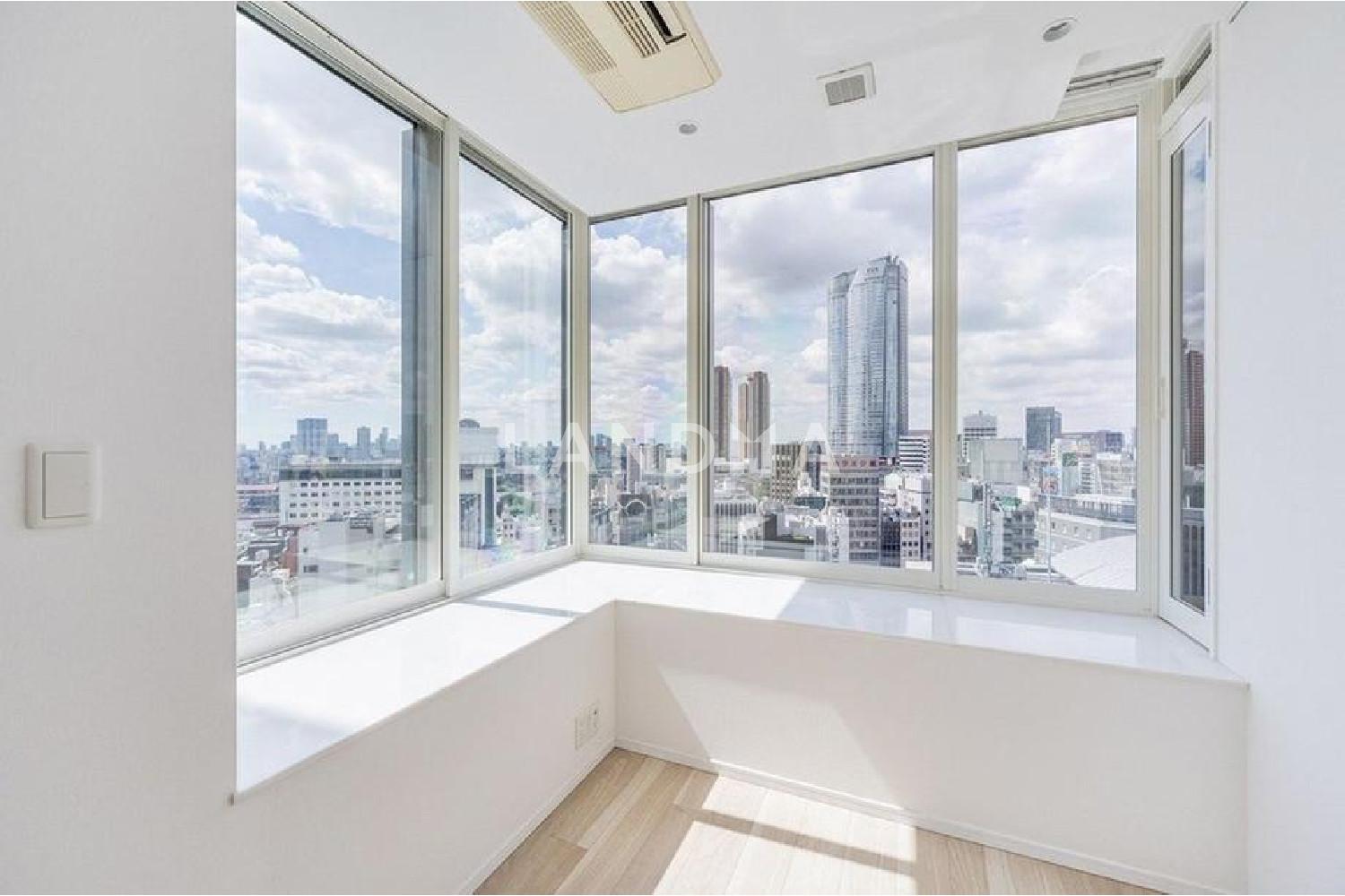 THE ROPPONGI TOKYO 官网图片 16