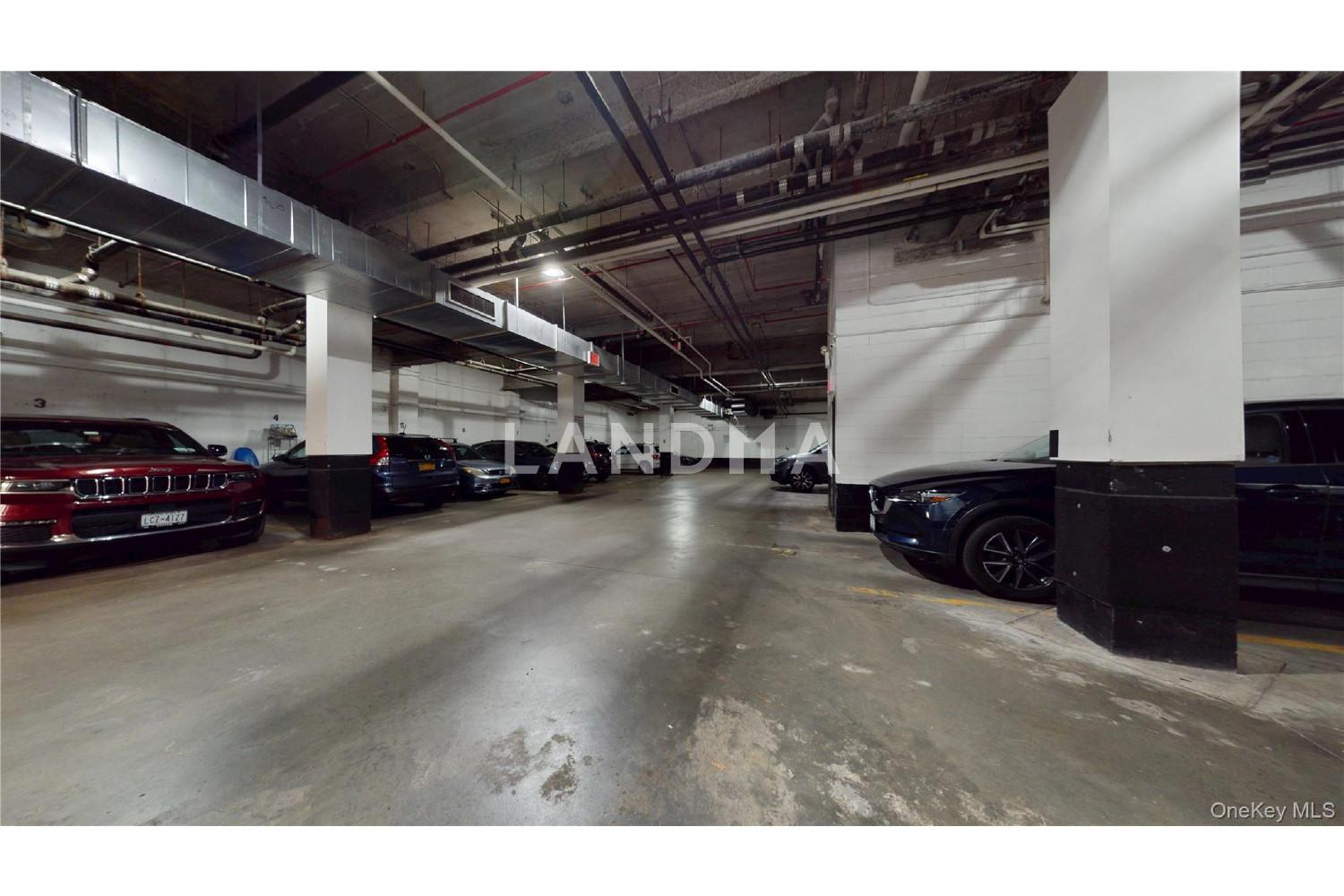 346 Coney Island Avenue  Unit 601 官网图片 24