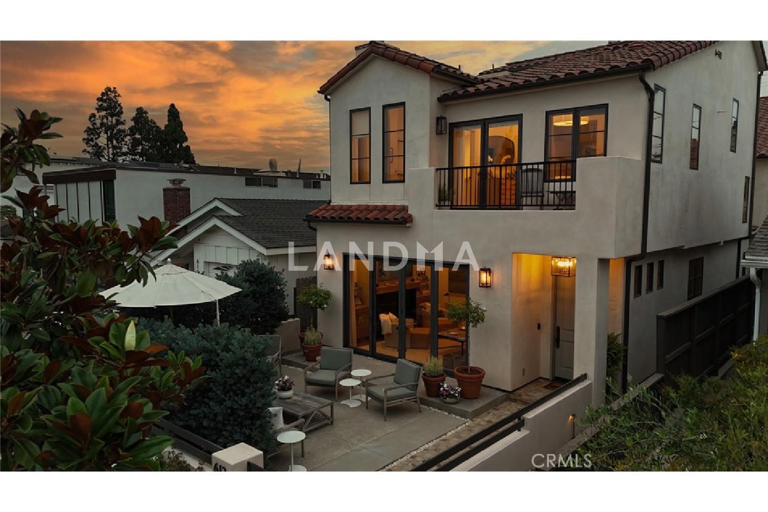 613 Larkspur Avenue 官网图片 53