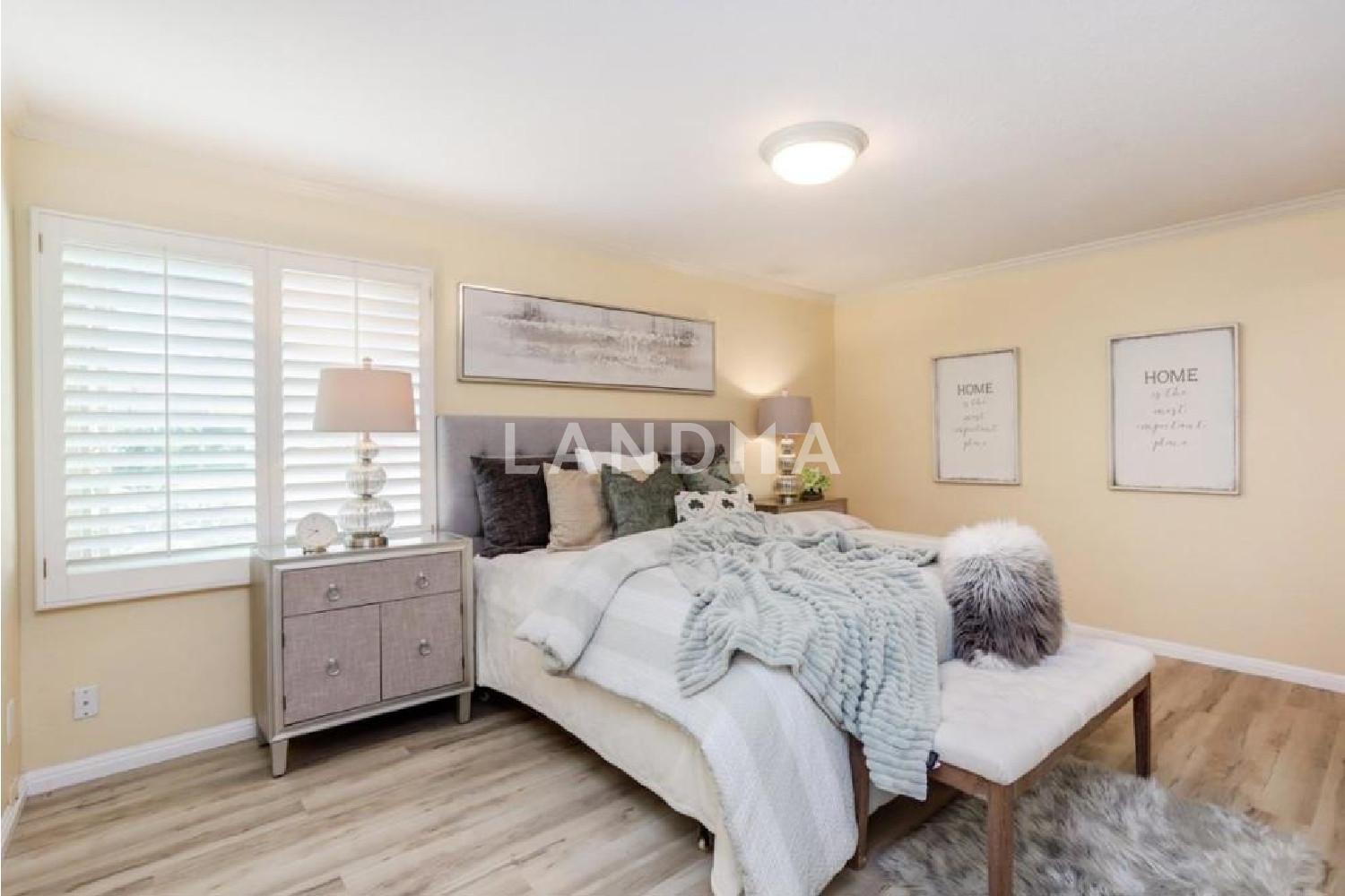 4405 Norwalk Drive #1 官网图片 19