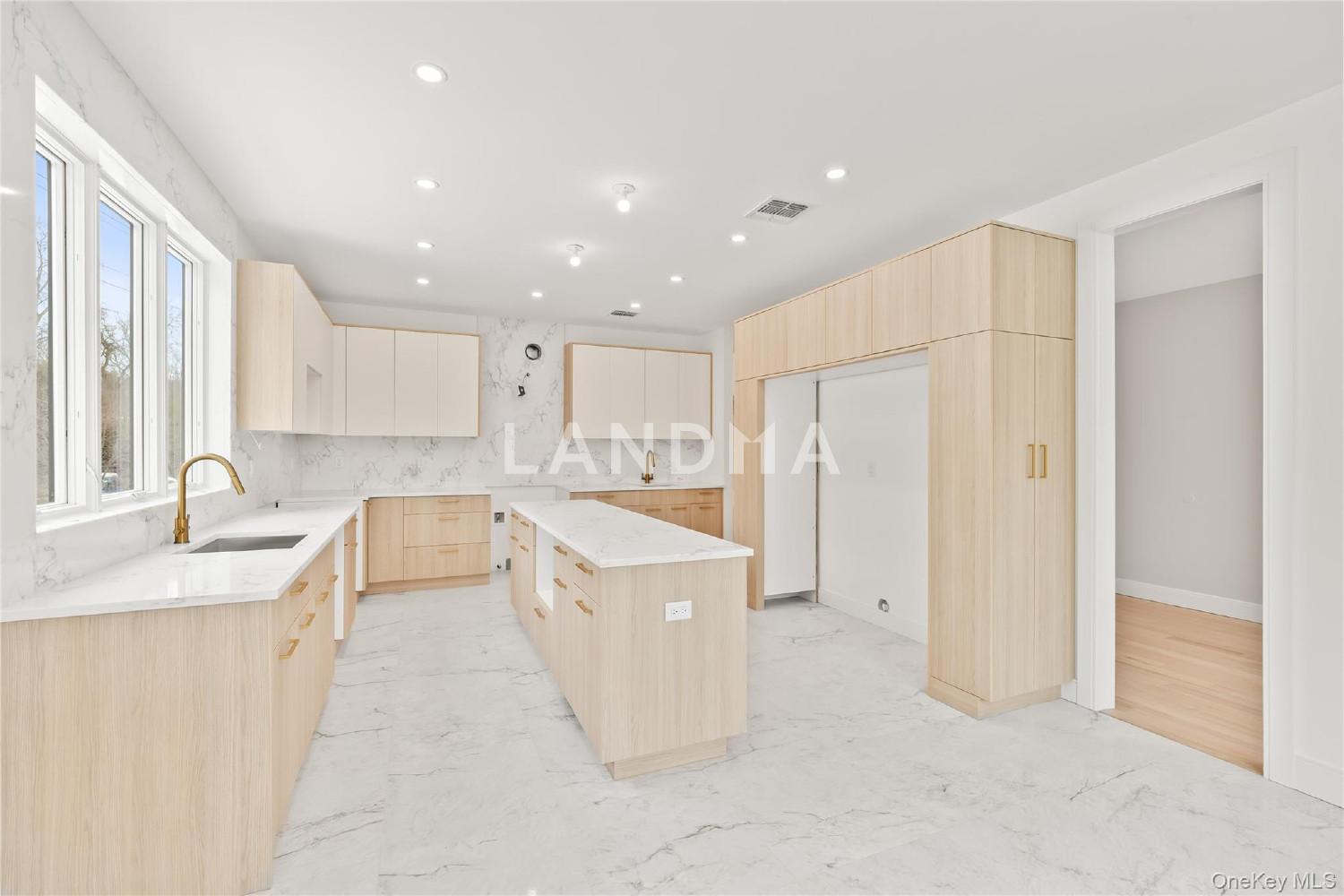 12 Sherman Drive  Unit 202 官网图片 12