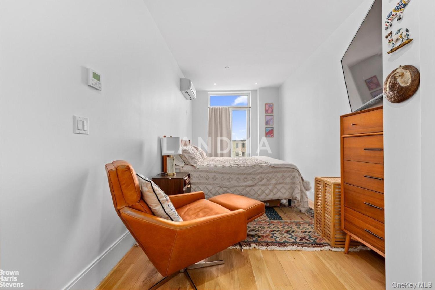 183 McGuinness Boulevard  Unit 3A 官网图片 6