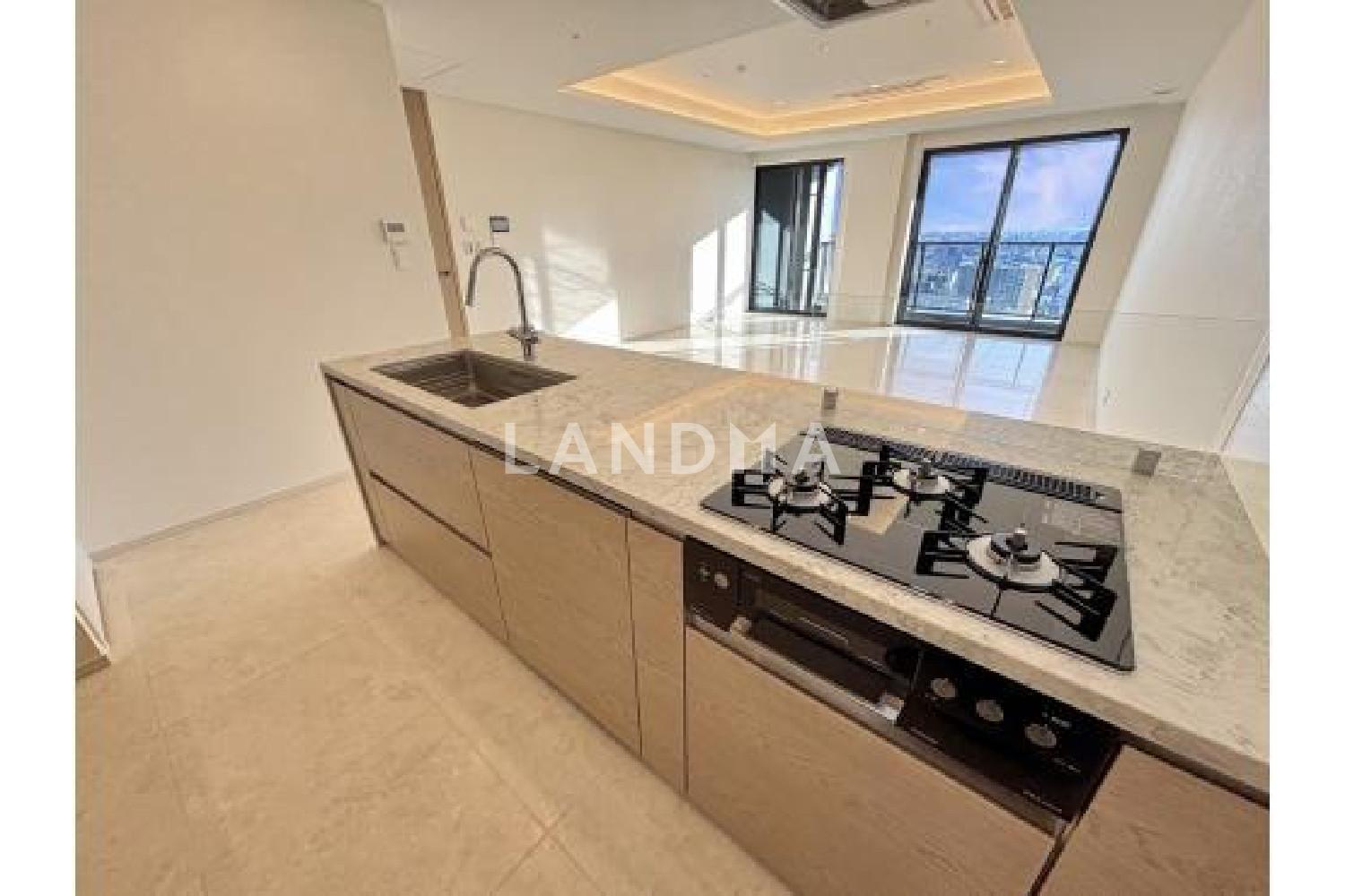 WORLD TOWER RESIDENCE 官网图片 15