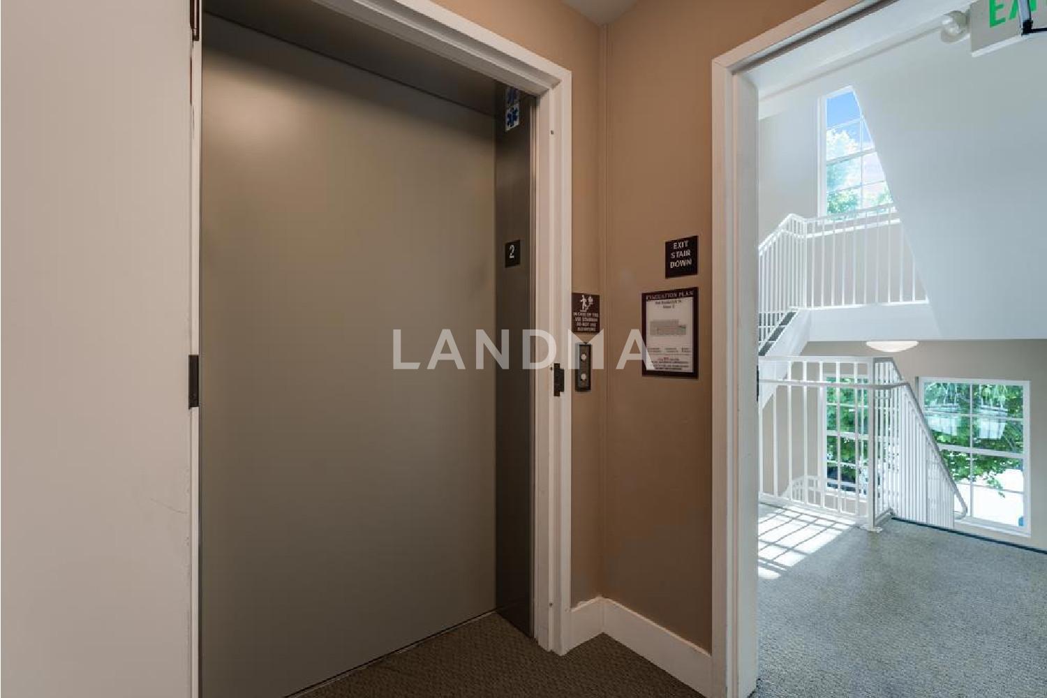 708 Frederick Street #204 官网图片 23