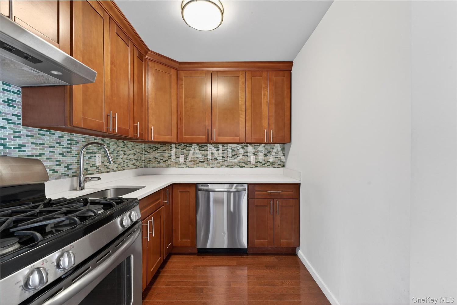 149-06 Northern Boulevard  Unit 501 官网图片 12