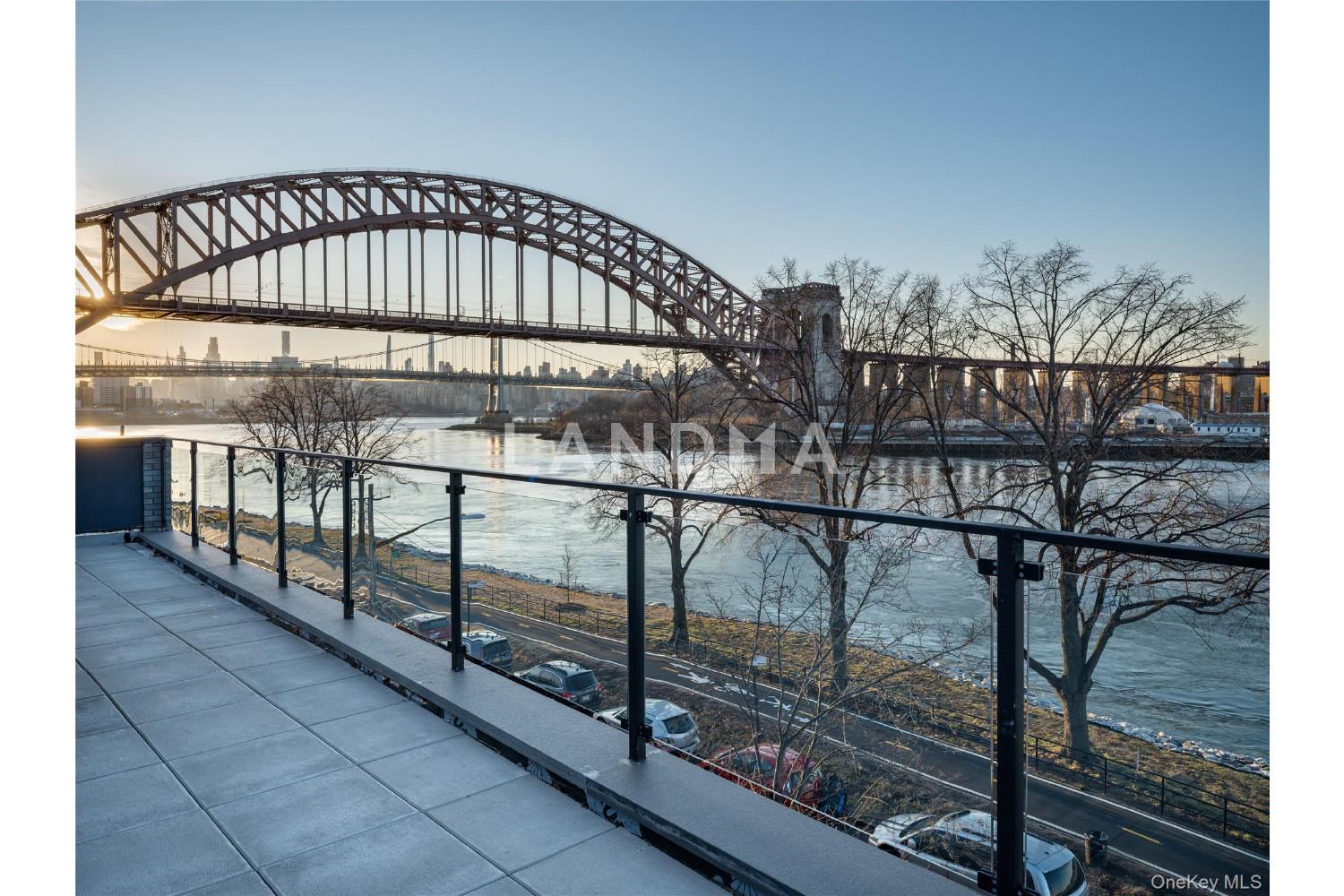 21-31 shore Boulevard  Unit 3C 官网图片 5