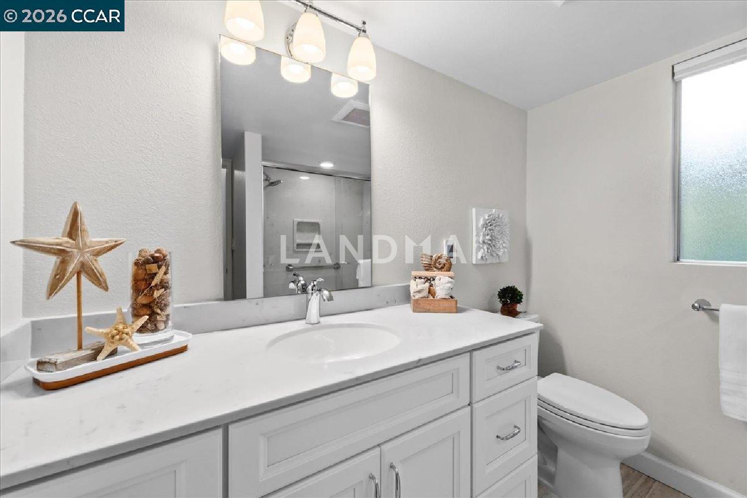 3112 Ptarmigan Dr #4 官网图片 32