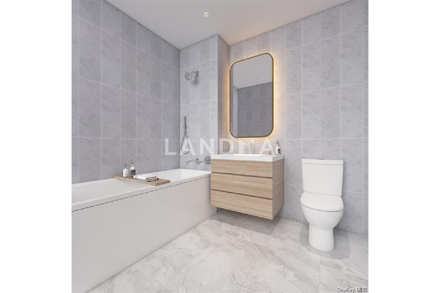 133-25 37 Avenue  Unit 9A 官网图片 6