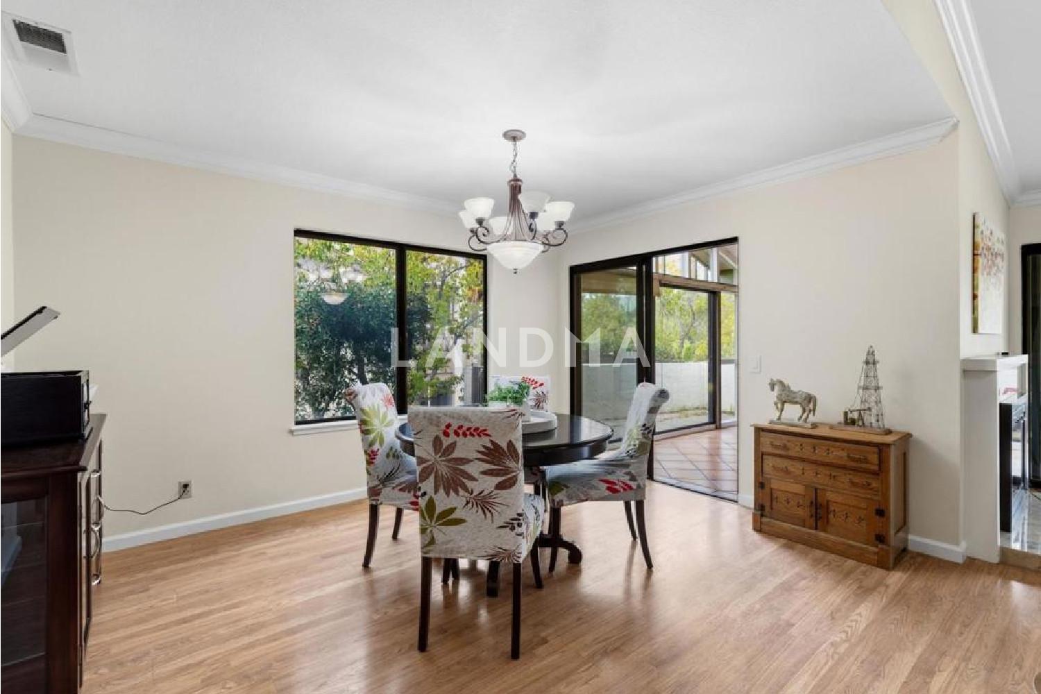 8449 Traminer Court 官网图片 12
