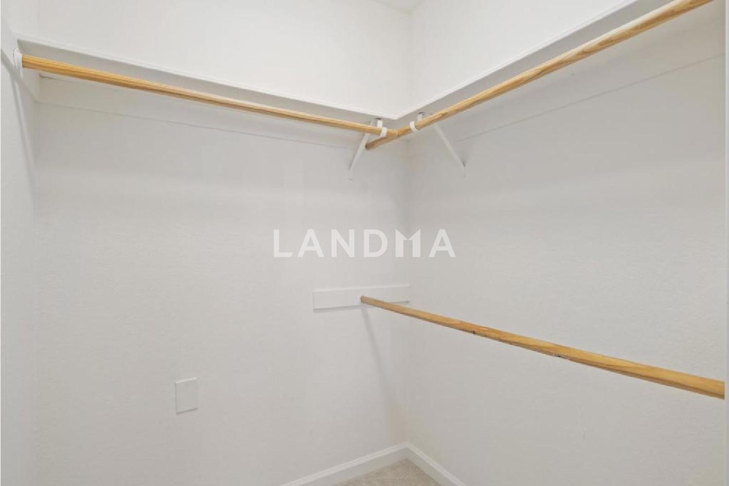 905 W Middlefield Road #917 官网图片 13