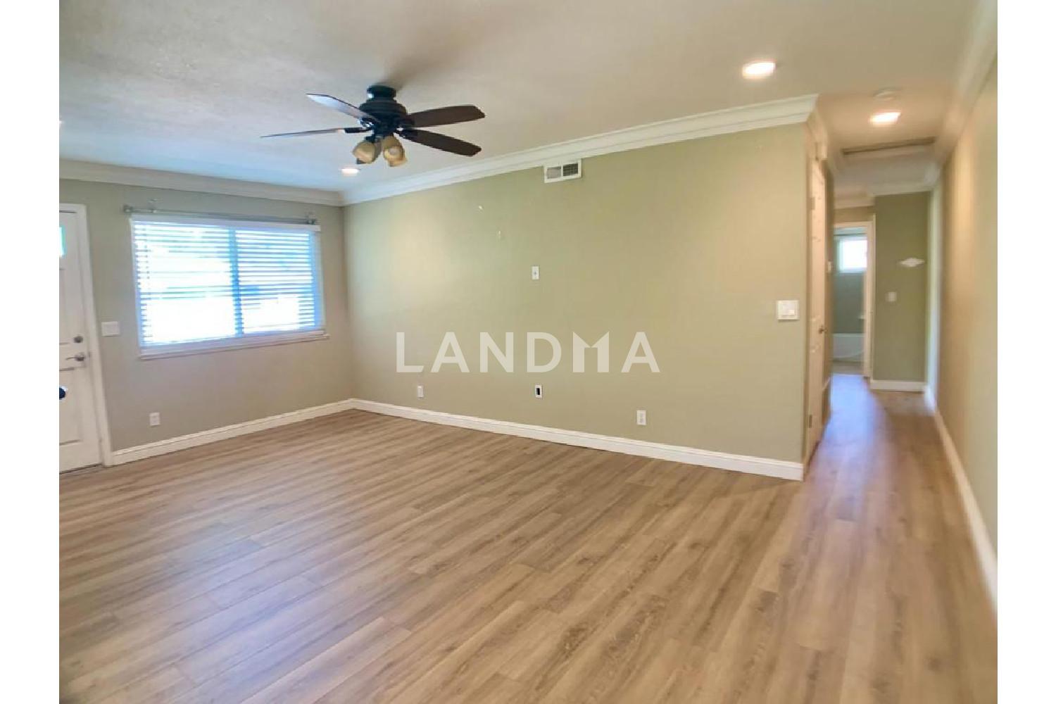 4768 Hatfield Walk #4 官网图片 4