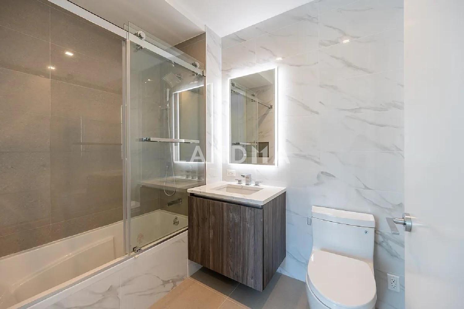 33-66 Farrington Street  Unit 14I 官网图片 5