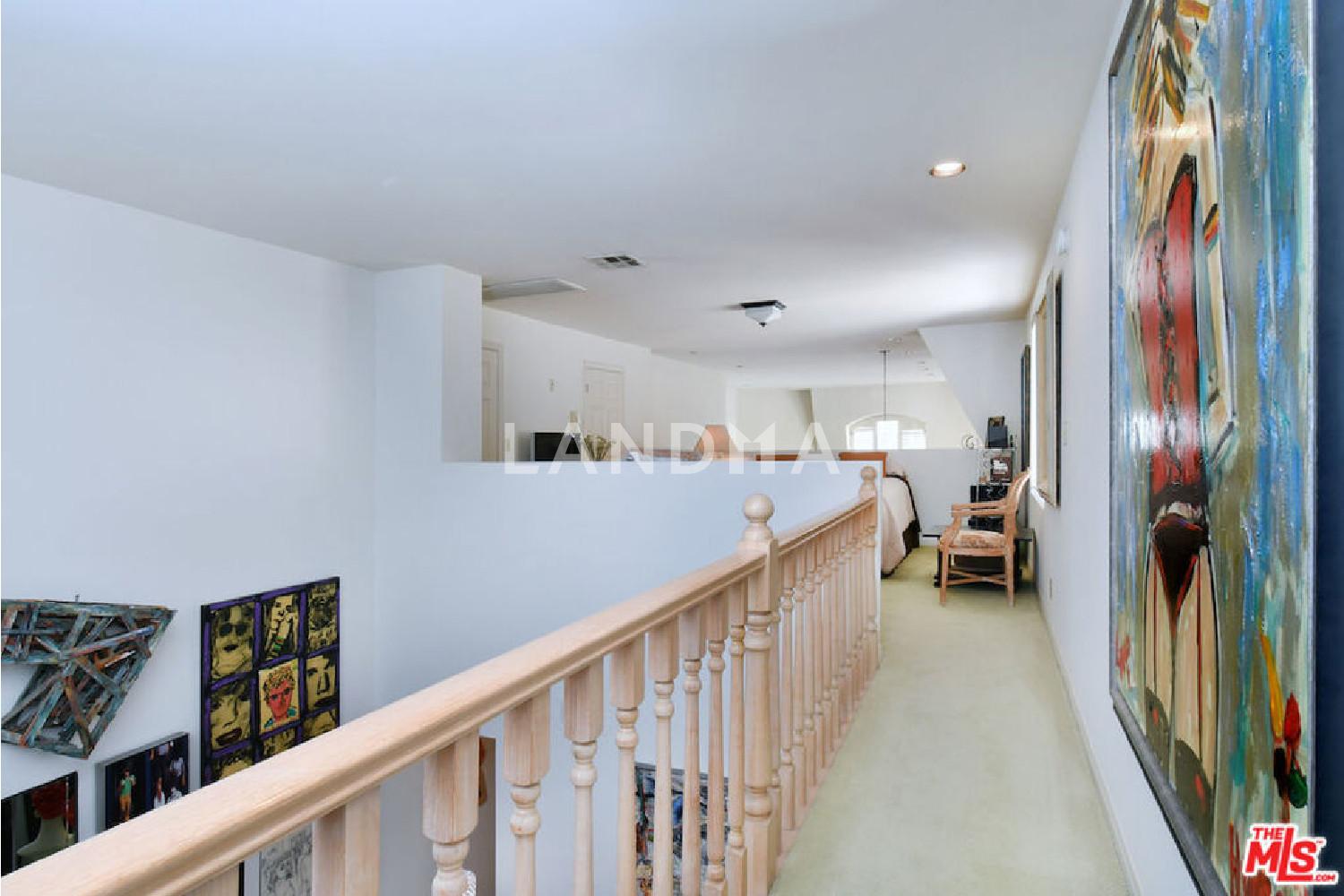 1936 Pelham Avenue #301 官网图片 25