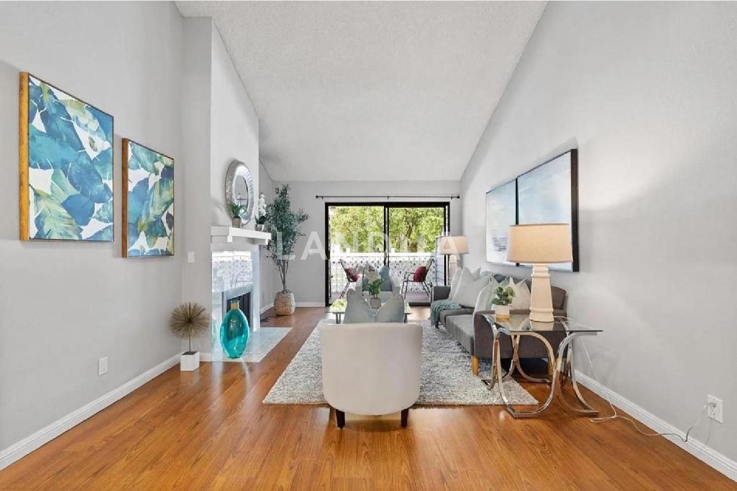 3517 Birchwood Terrace #204 官网图片 11