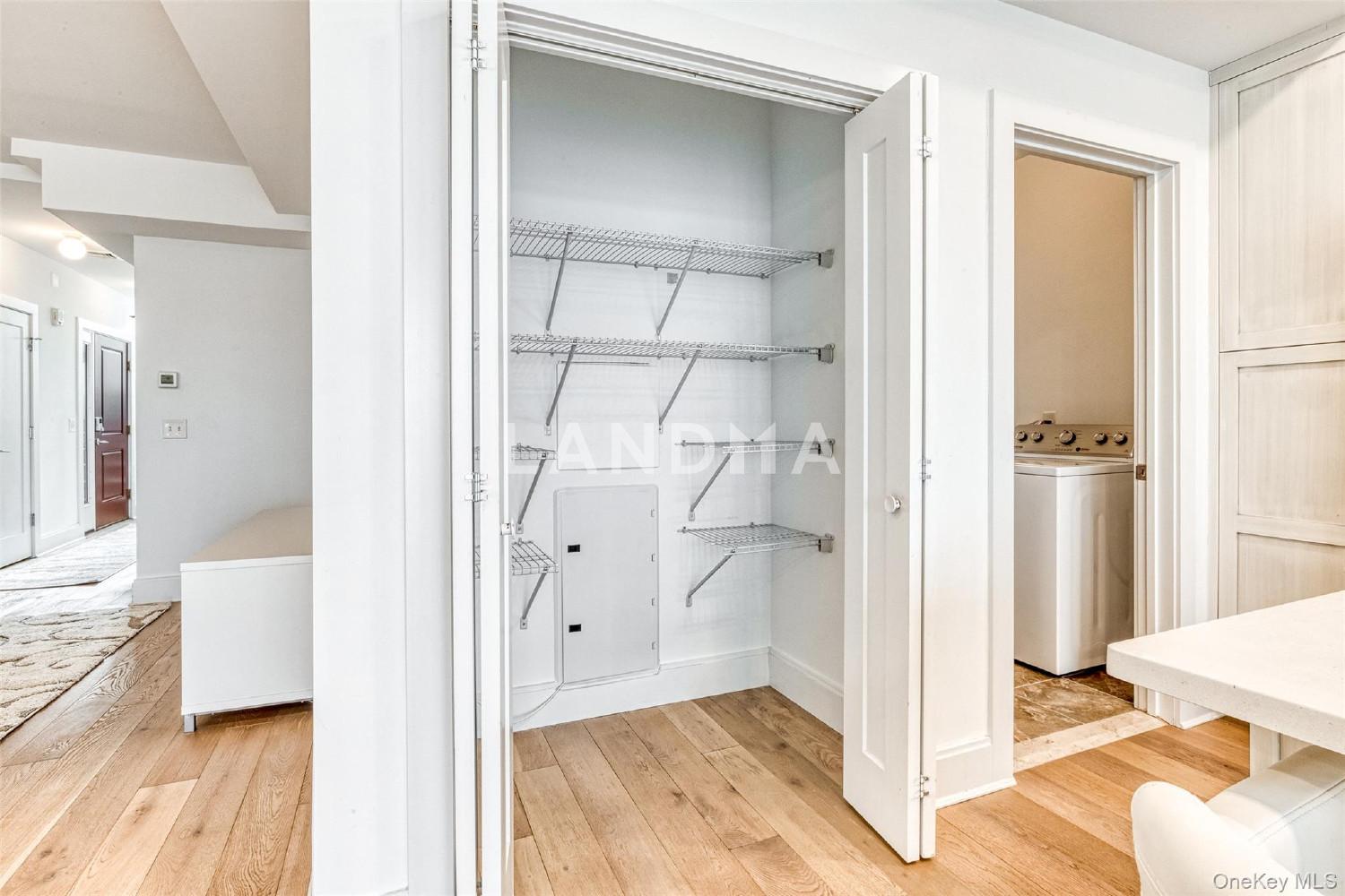 121 Marina Pointe Drive  Unit 121 官网图片 24