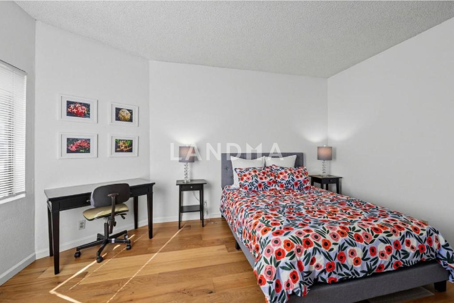 1776 Braddock Court 官网图片 18