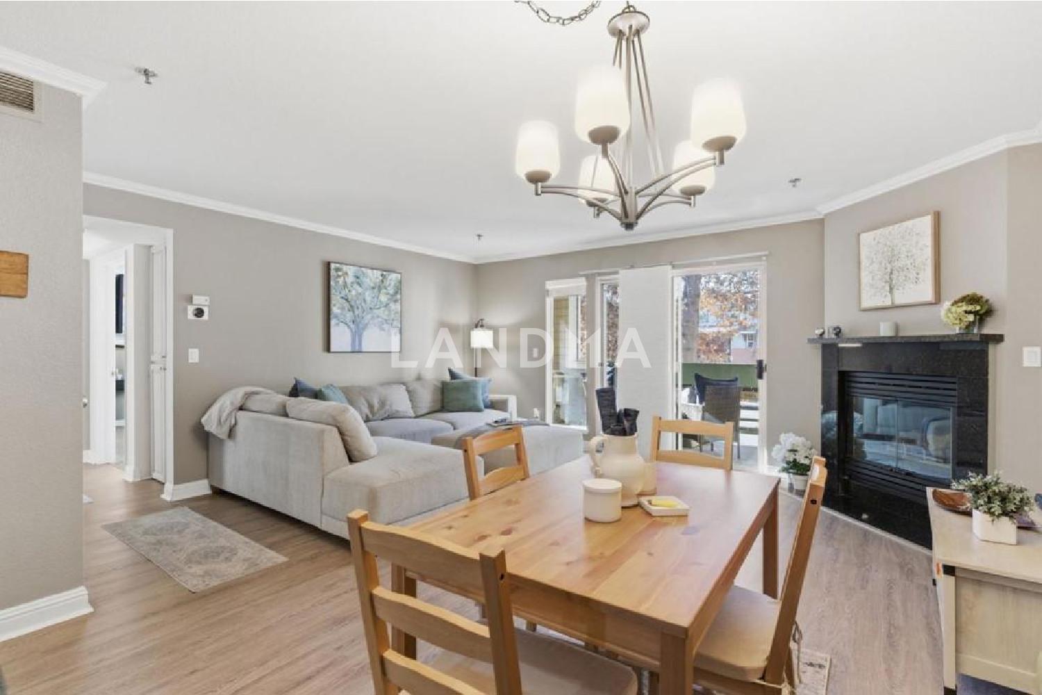 2530 Oak Road #200 官网图片 4