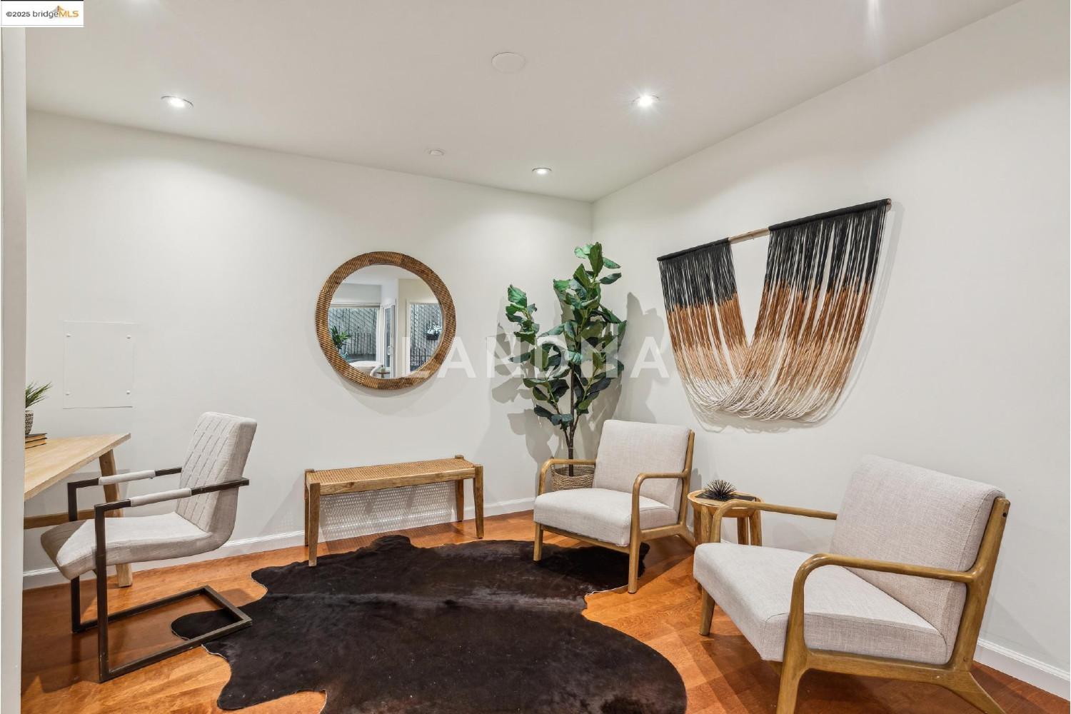 22 Moss Ave #107 官网图片 14
