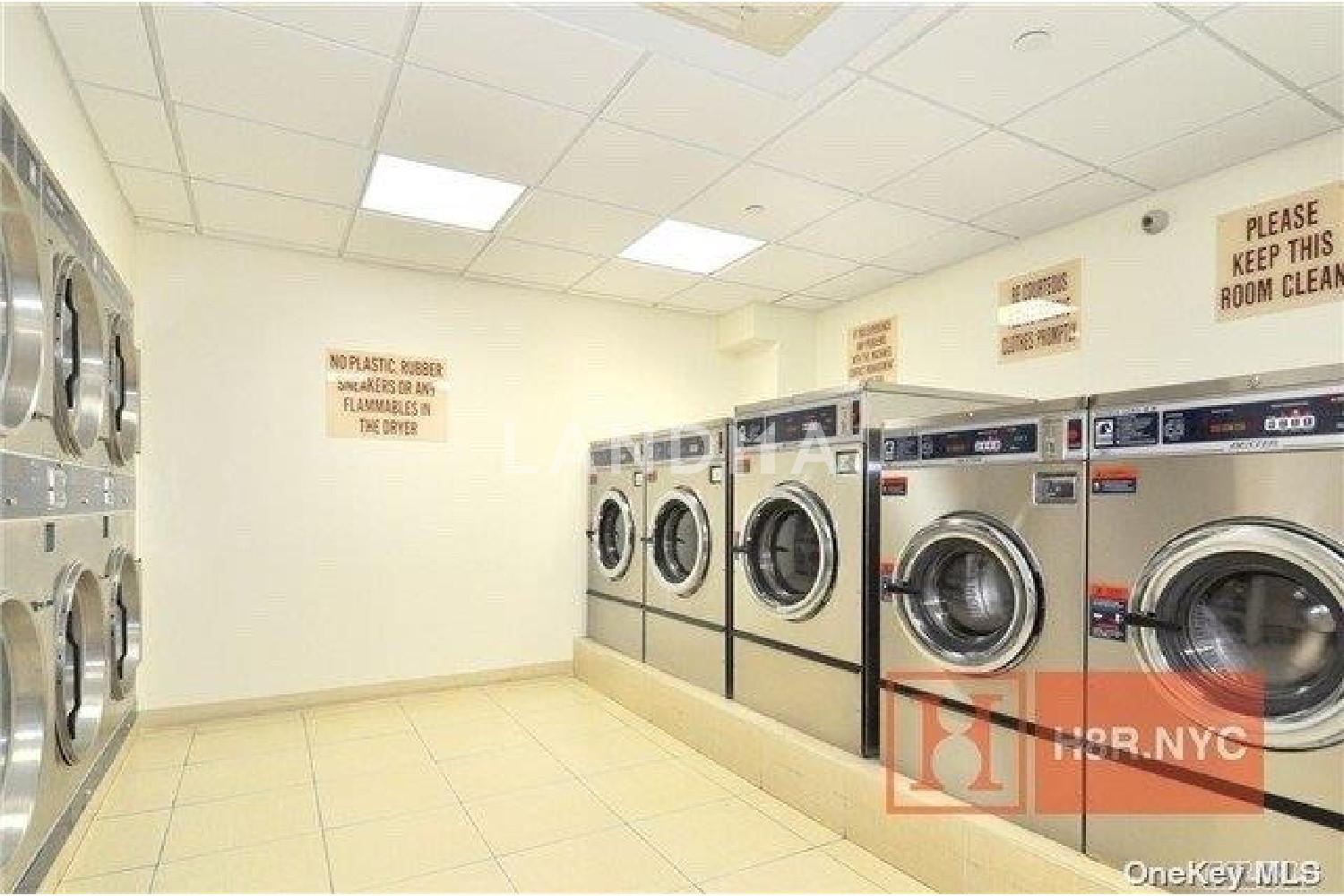 40-40 75th Street  Unit 3J 官网图片 13