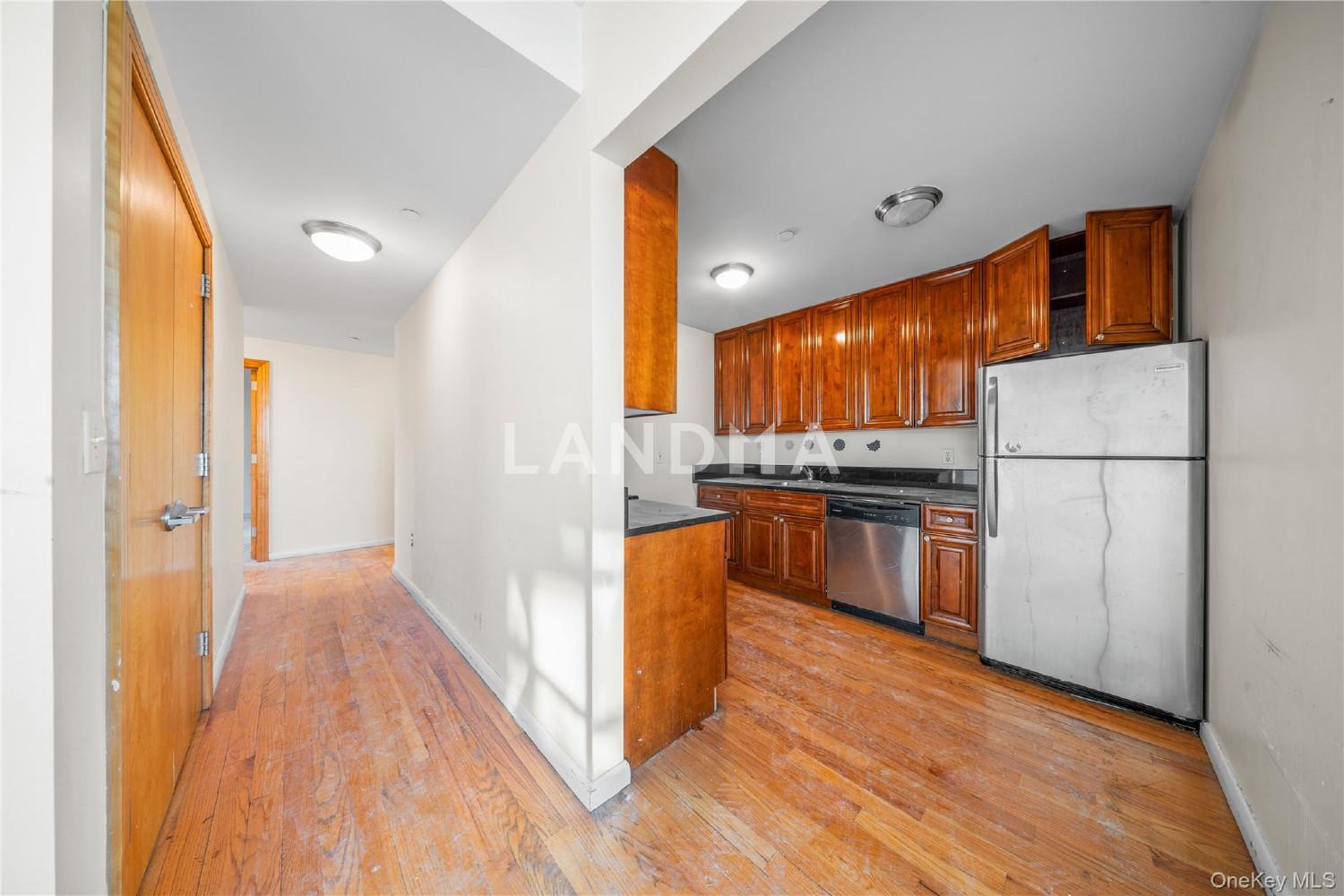 14-34 110th Street  Unit 5B 官网图片 6