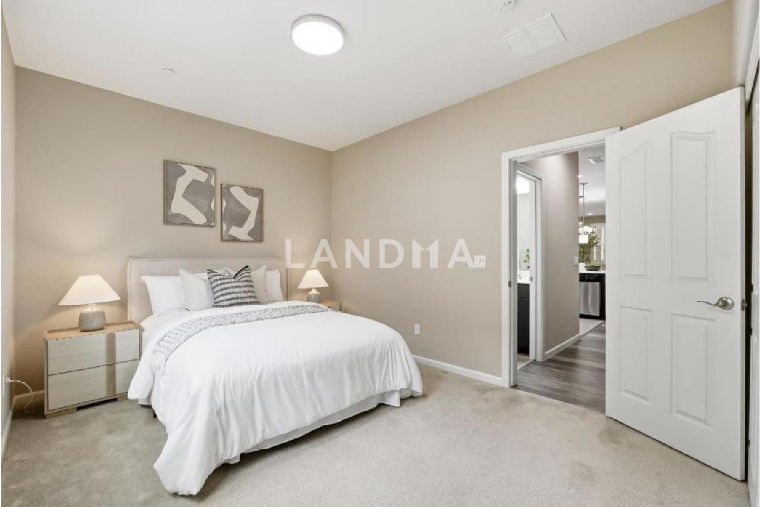 488 Calabria Place 官网图片 29