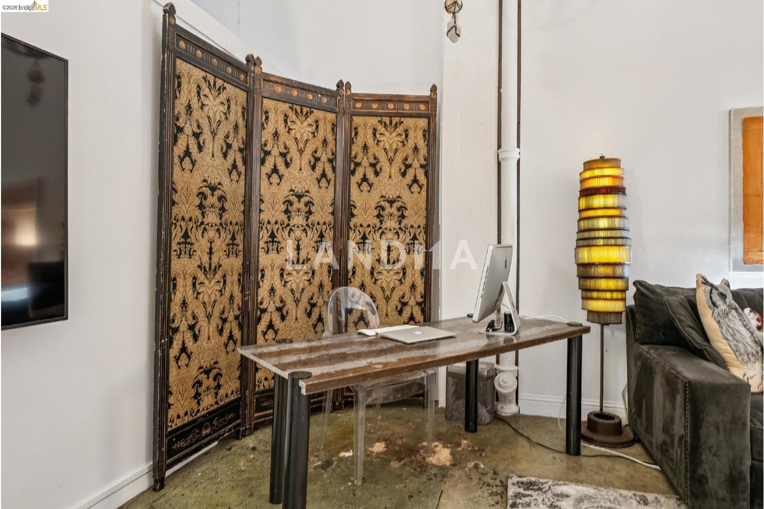 958 28th St. #2825B 官网图片 30