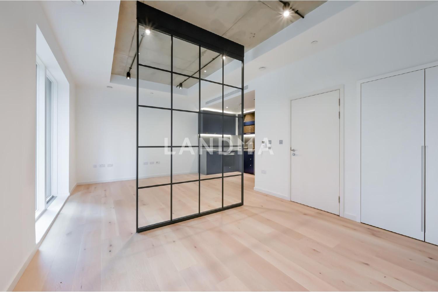 Dulke House 官网图片 10