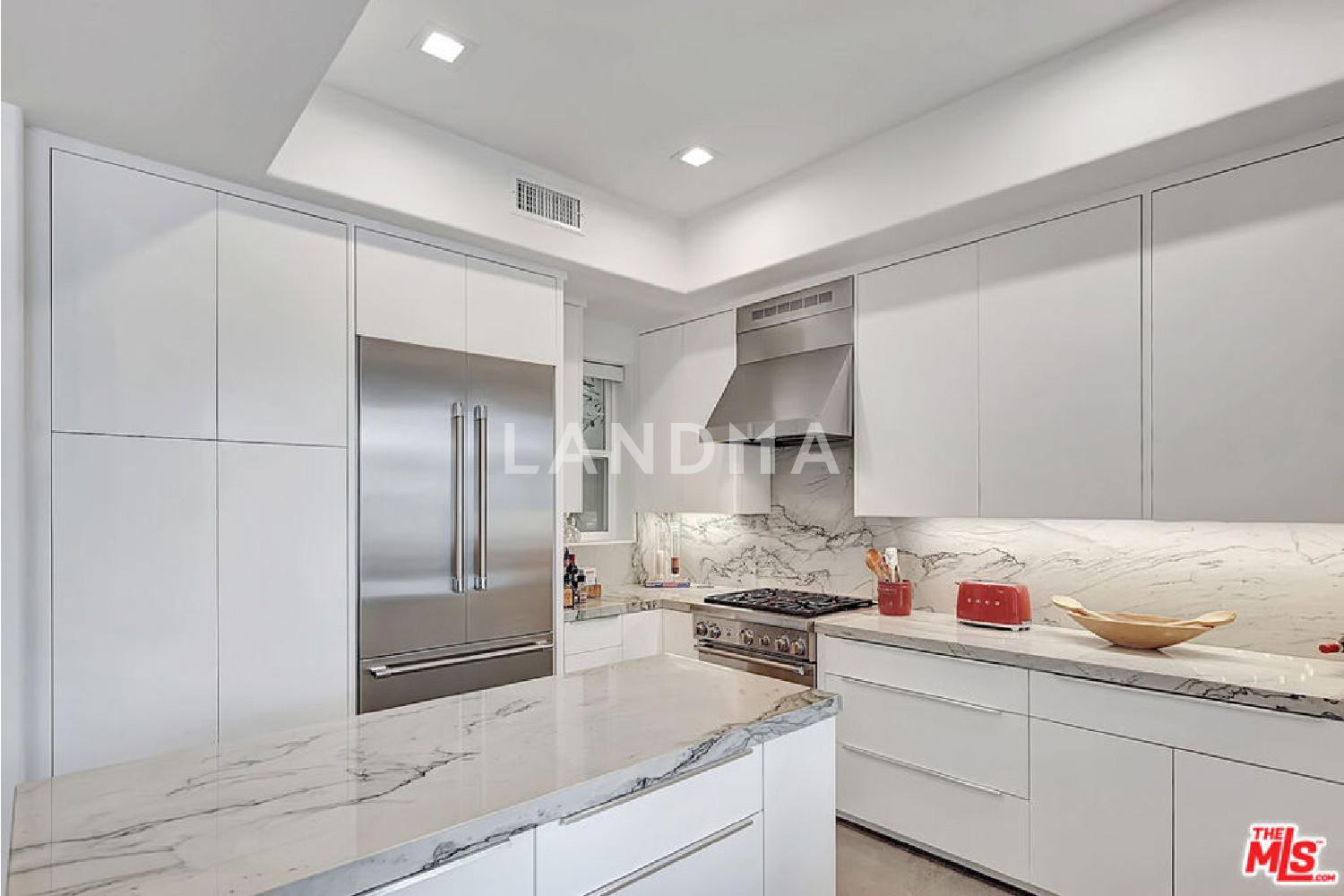 6442 Lunita Road #126 官网图片 15