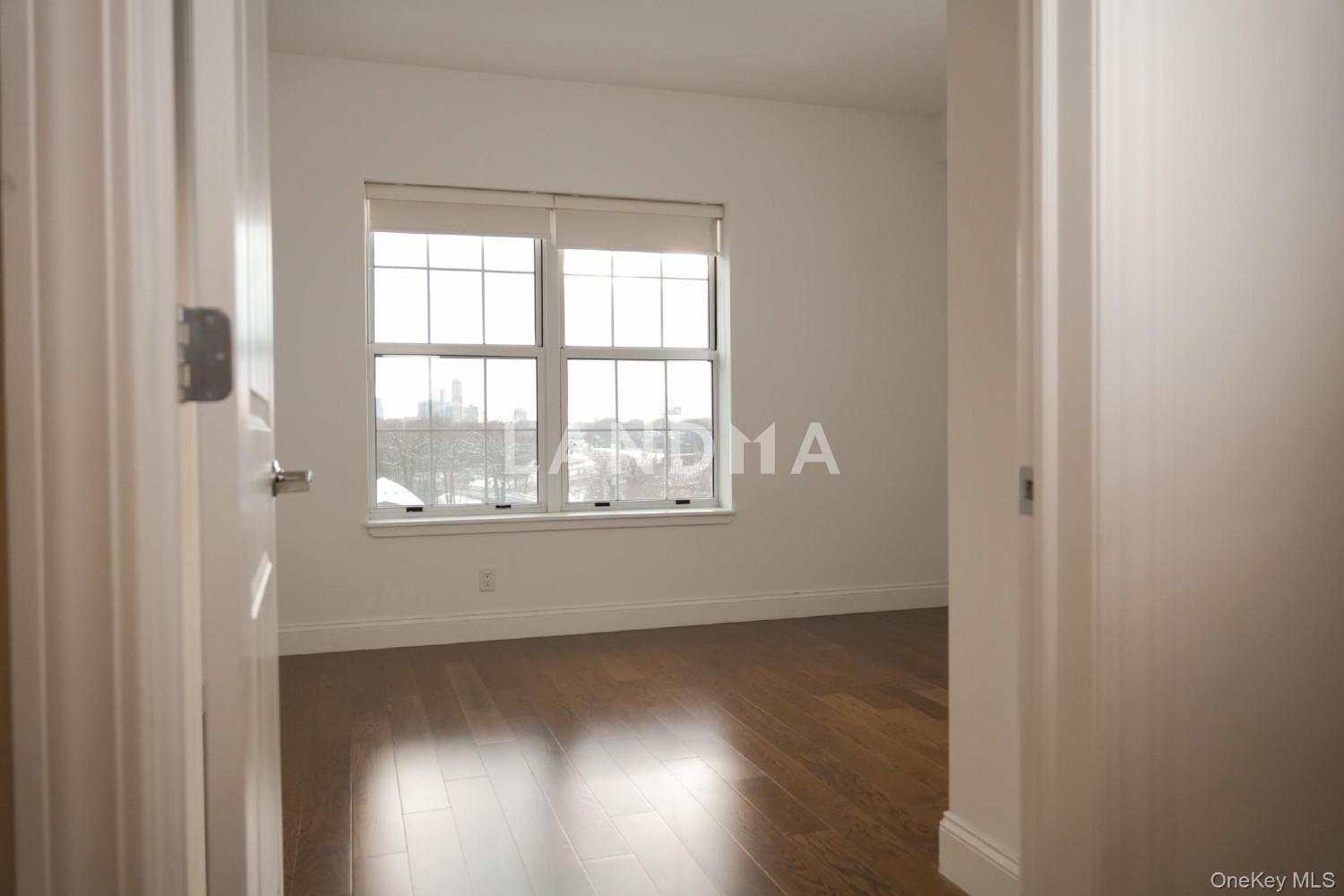 10 Byron Place  Unit 601 官网图片 13