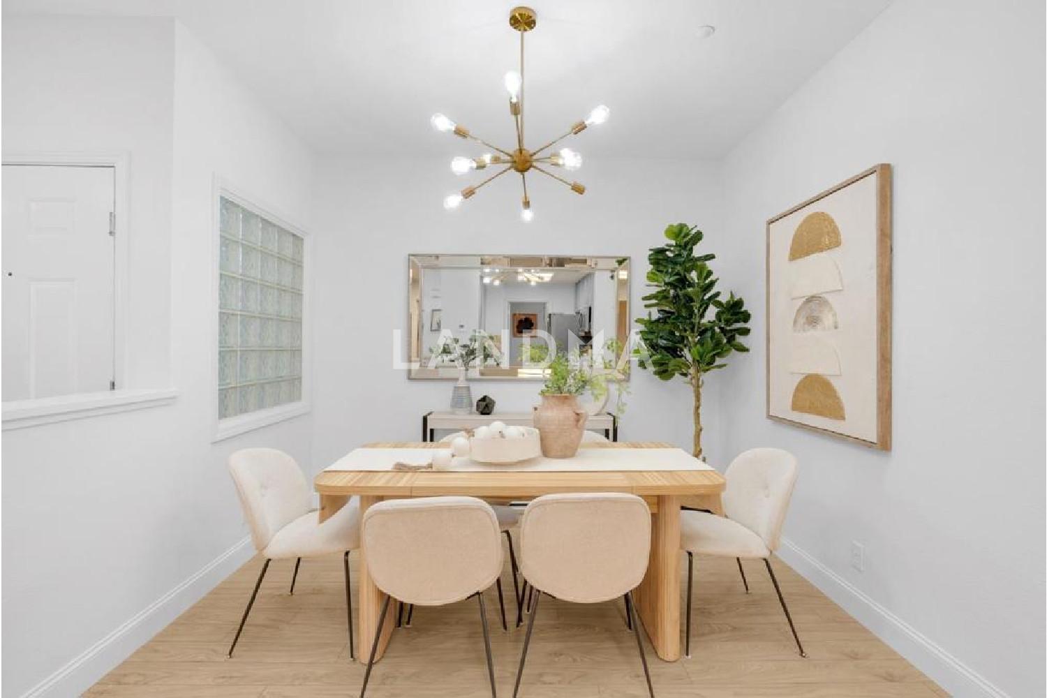 601 Arcadia Terrace #202 官网图片 15