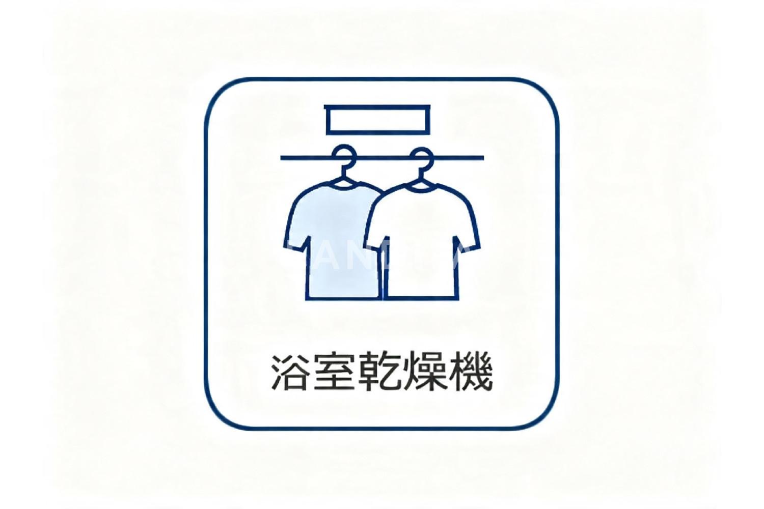パークコート浜離宮ザタワー 官网图片 6