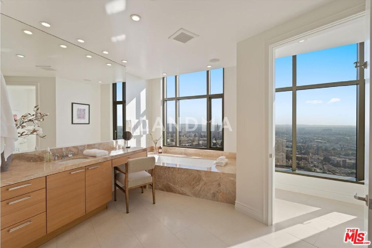 10776 Wilshire Boulevard #1904 官网图片 11