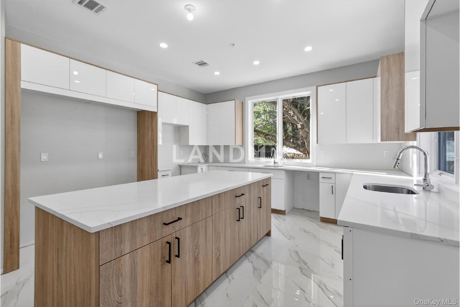 35 S Cole Avenue  Unit 201 官网图片 7