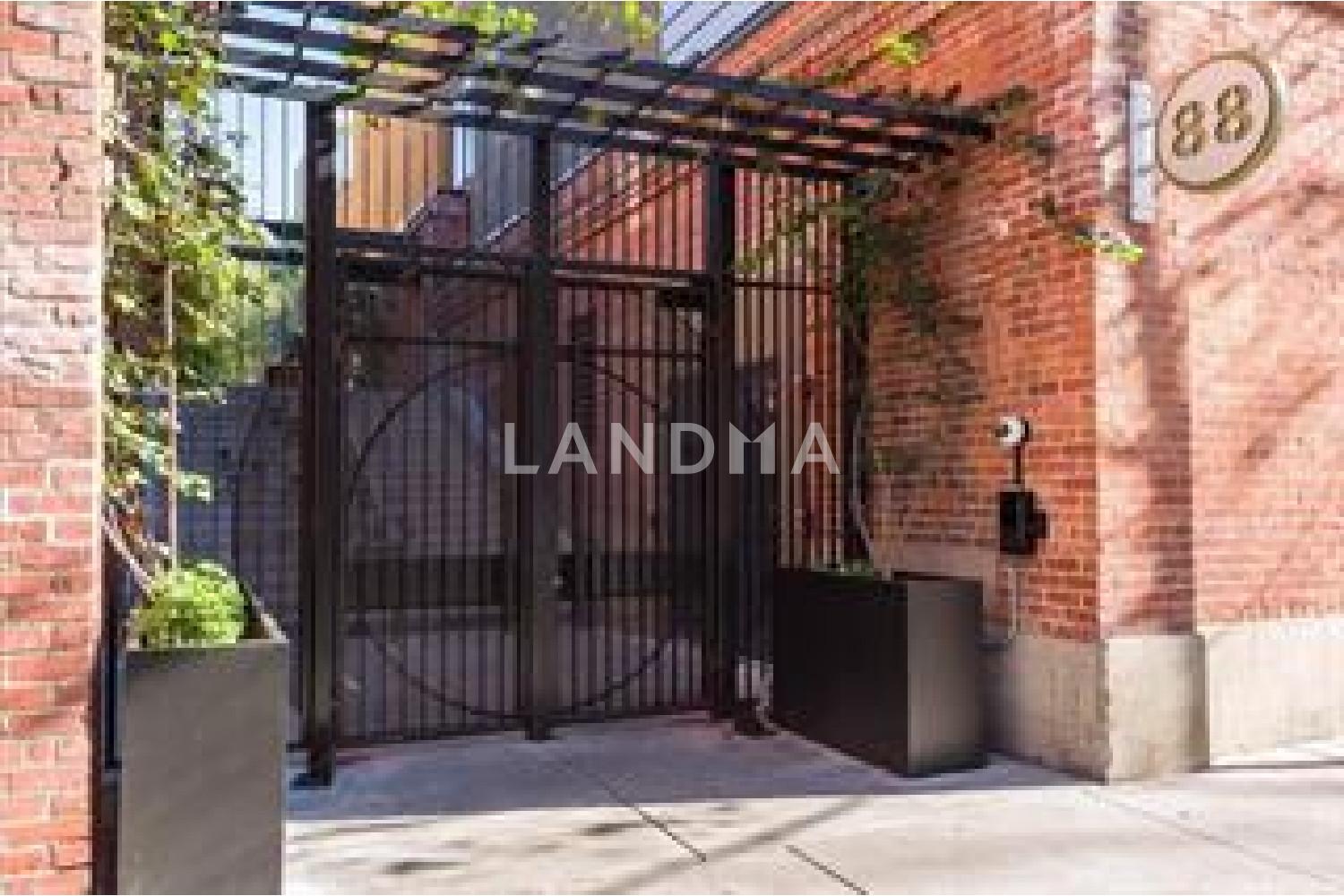 88 Bush Street #3158 官网图片 2