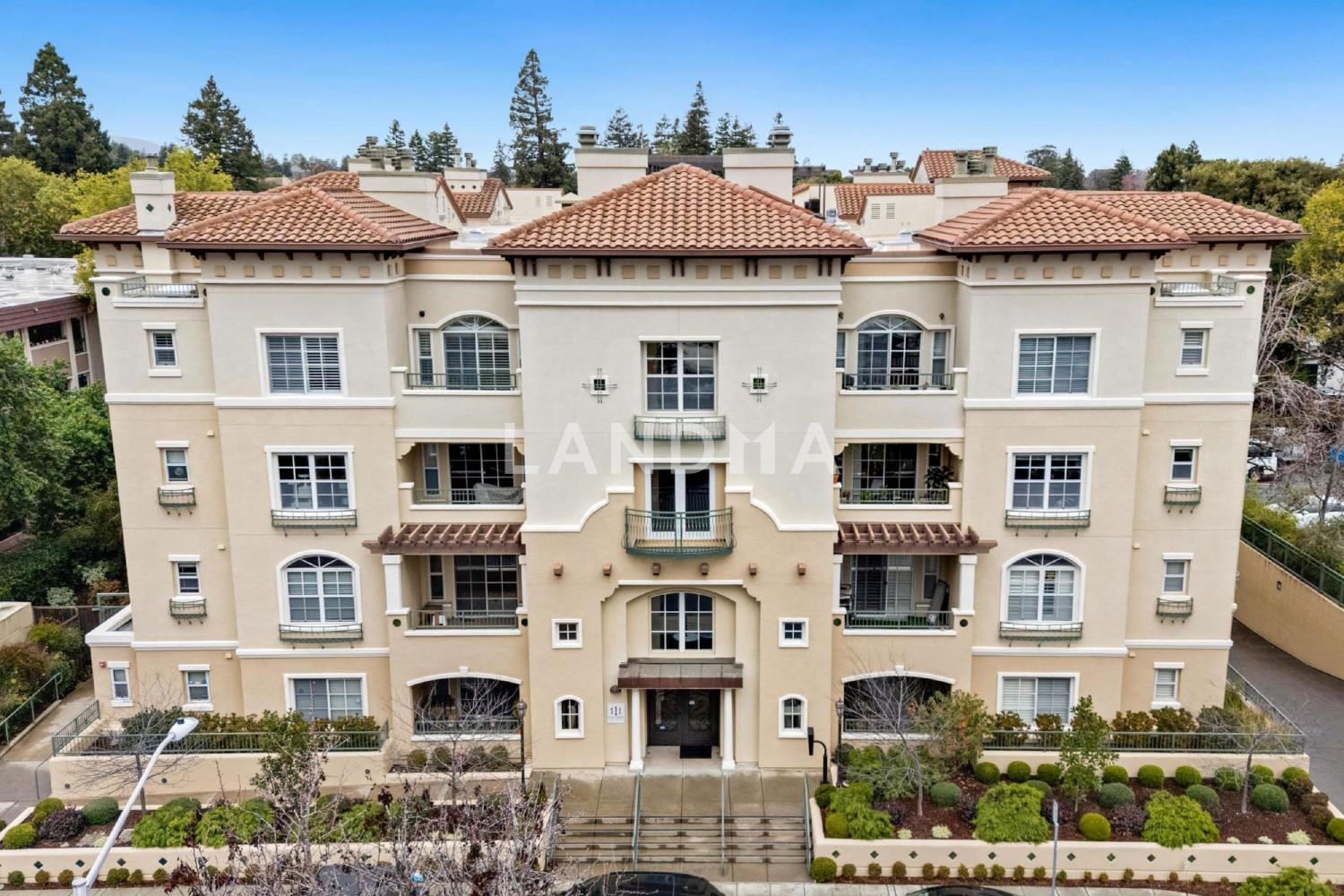 111 Saint Matthews Ave #304 官网图片 23