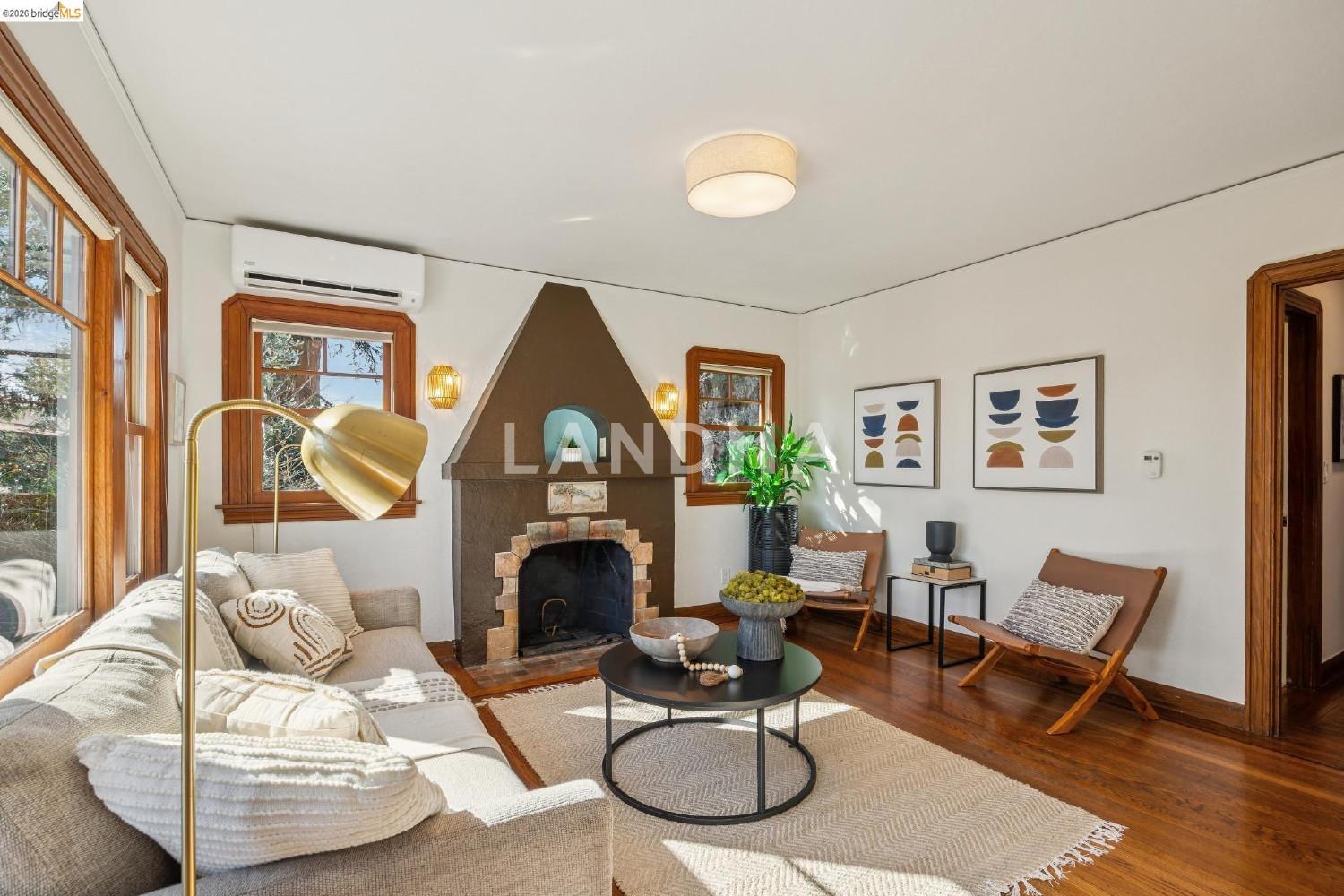 1207 Francisco Street #2 官网图片 6