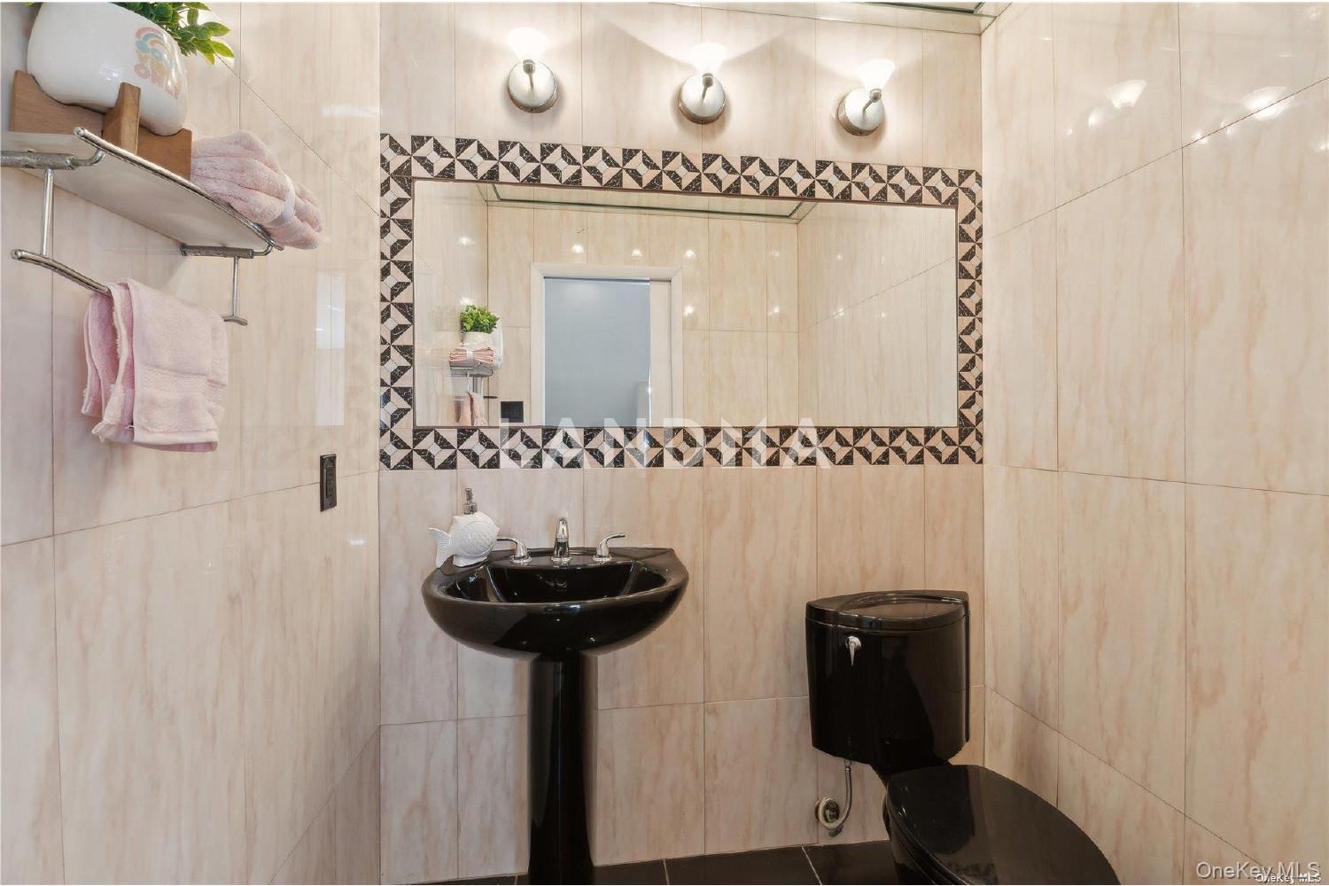 425 Shore Rd  Unit 2B 官网图片 15