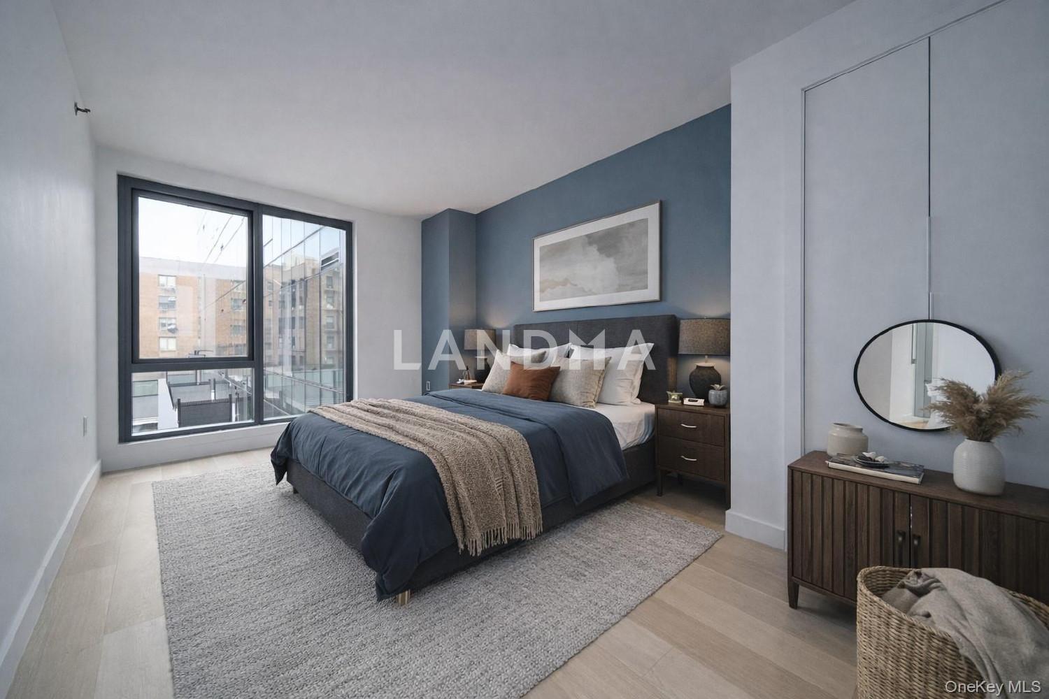 14449 Northern Boulevard  Unit 525 官网图片 5