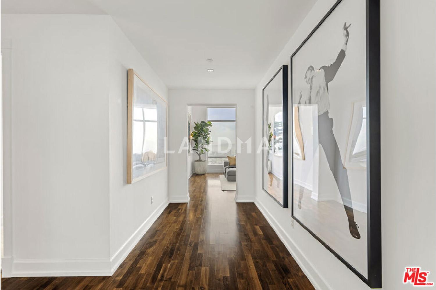900 W Olympic Boulevard #47G 官网图片 27